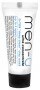 men-u D-Tox Deep Clean Clay Mask Buddy Tube 15ml