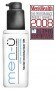 men-u Facial Moisturiser Lift 100ml
