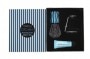 men-u Limited Edition Uber Shaving Brush