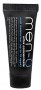 men-u Matt Moisturiser Buddy Tube 15ml