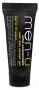 men-u Matt Skin Refresh Gel Buddy Tube 15ml