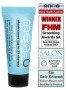 men-u Shave Cr&egrave;me Buddy Tube 15ml