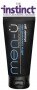 men-u Shower Gel 100ml