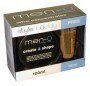 men-u Style Buddy - Create & Shape and Healthy Facial Wash Gift Set