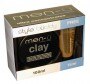 men-u Style Buddy - Clay and Healthy Facial Wash Gift Set