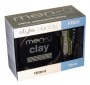 men-u Style Buddy - Clay and Matt "Skin Refresh Gel" Wash Gift Set