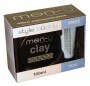 men-u Style Buddy - Clay and Shave Cr&egrave;me Gift Set