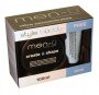 men-u Style Buddy - Create & Shape and Shave Cr&egrave;me Gift Set