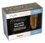 men-u Style Buddy - Muscle Fibre Paste and Healthy Facial Wash Gift Set
