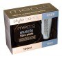 men-u Style Buddy - Muscle Fibre Paste and Shave Cr&egrave;me Gift Set