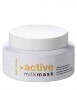 milk_shake Active Milk Mask 200ml
