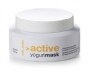 milk_shake Active Yoghurt Mask 200ml
