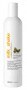 milk_shake Argan Shampoo 300ml