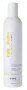 milk_shake Colour Maintainer Shampoo 300ml