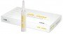 milk_shake Conditioning Integrity Repairing Hair 8x12ml