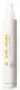 milk_shake Curl Passion Designer 175ml