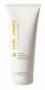 milk_shake Curl Passion Mask 200ml