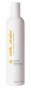 milk_shake Curl Passion Shampoo 300ml