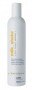 milk_shake Daily Frequent Shampoo 300ml