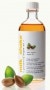 milk_shake Glistening Argan Oil 100ml