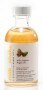 milk_shake Glistening Argan Oil 50ml