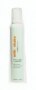 milk_shake Lifestyling Sparkling Glaze Mousse 200ml