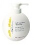 milk_shake Lifestyling Styling Potion 250ml