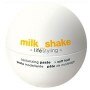 milk_shake Lifestyling Texturizing Paste 50ml