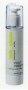 milk_shake No Frizz Glistening Milk 100ml