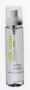 milk_shake No Frizz Glistening Spray 100ml