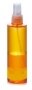 milk_shake Sun & More Pleasure Oil 150ml