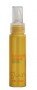 milk_shake Sun & More Restorer Milk 50ml