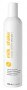 milk_shake Volume Solution Shampoo 300ml