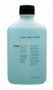 mop Basil Mint Shampoo 300ml