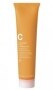 mop C-System C-Curl Curl Defining Cream 150ml