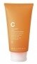mop C-System C-Curl Curl Enhancing Conditioner 200ml