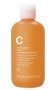 mop C-System C-Curl Curl Enhancing Shampoo 250ml