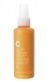 mop C-System C-Curl Curl Refreshing Spray 150ml