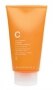 mop C-System C-Straight Smoothing Conditioner 200ml