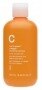 mop C-System C-Straight Smoothing Shampoo 250ml