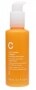 mop C-System C-Straight Smoothing Shine Lotion 150ml