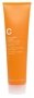 mop C-System C-Straight Straightening Cream 150ml