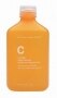 mop C-System Clean Shampoo 300ml