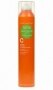 mop C-System Firm Finish Strong Hold Hairspray 284g