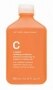 mop C-System Hydrating Conditioner 300ml
