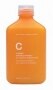 mop C-System Hydrating Shampoo 300ml