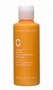 mop C-System Liquid Wax 150ml