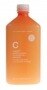 mop C-System Moisture Complex 591ml