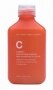 mop C-System Reconstructing Treatment 200ml
