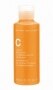 mop C-System Shaping Serum 150ml